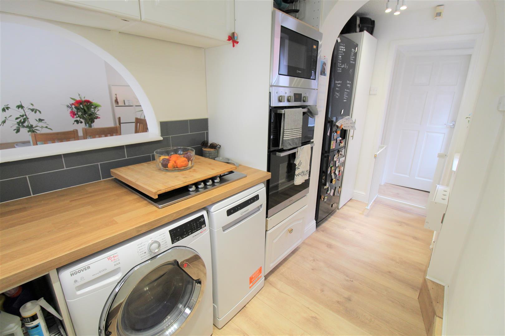 Lightwood Road, Dresden, Stoke-On-Trent